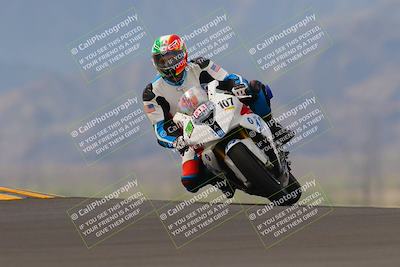 media/Sep-11-2022-SoCal Trackdays (Sun) [[81b7e951af]]/Turn 9 (930am)/